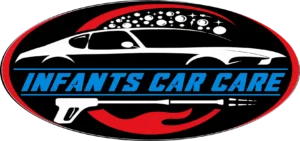 infant car care